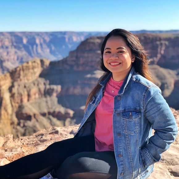 Meet your Posher, Rizh - Picture 1 of 1